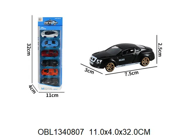 $item.NameEn_OBL1340807