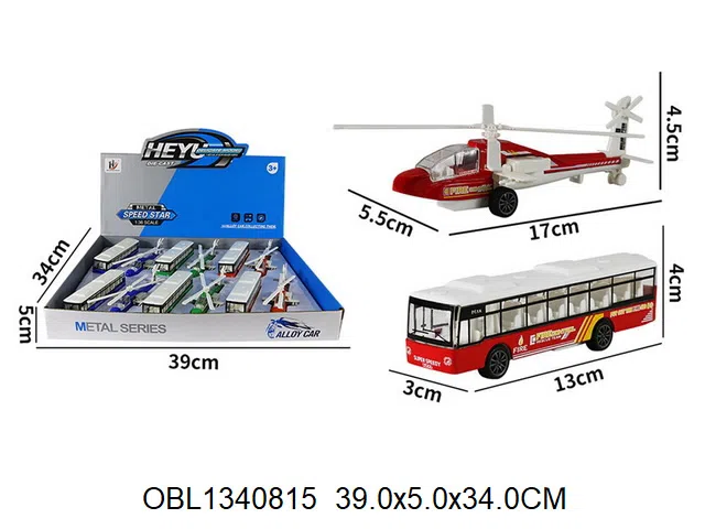 $item.NameEn_OBL1340815