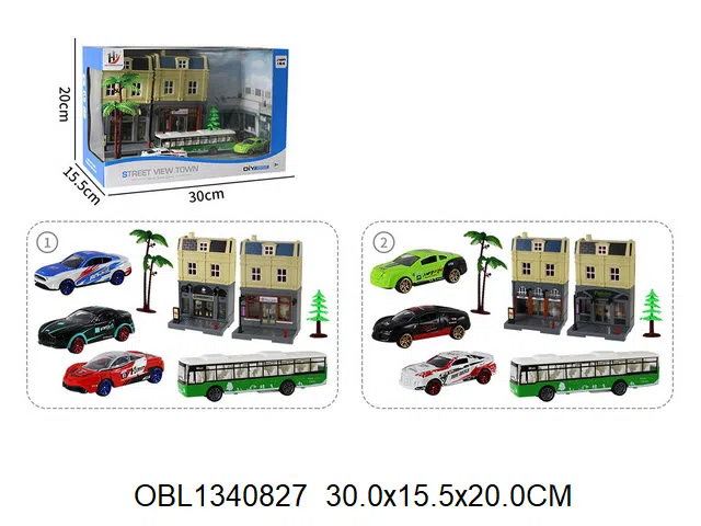 $item.NameEn_OBL1340827