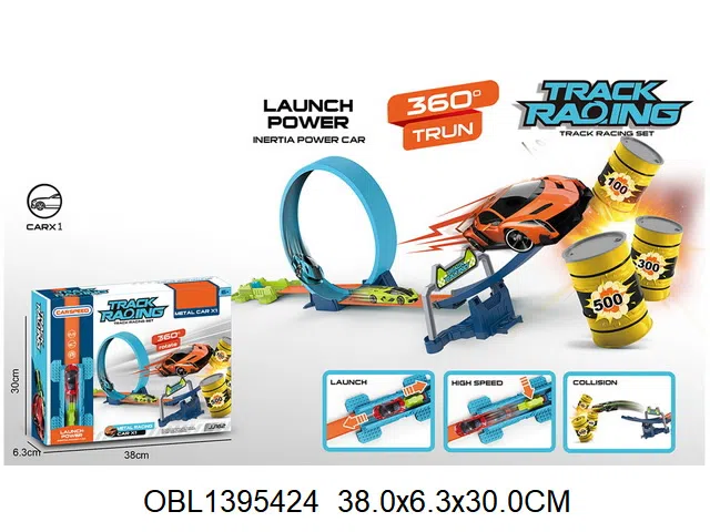 $item.NameEn_OBL1395424