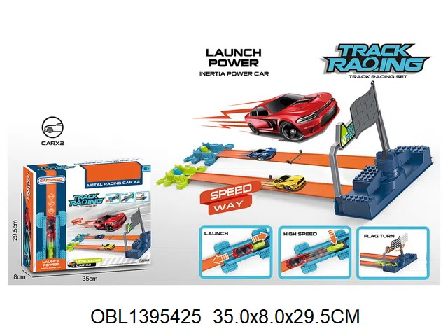 $item.NameEn_OBL1395425