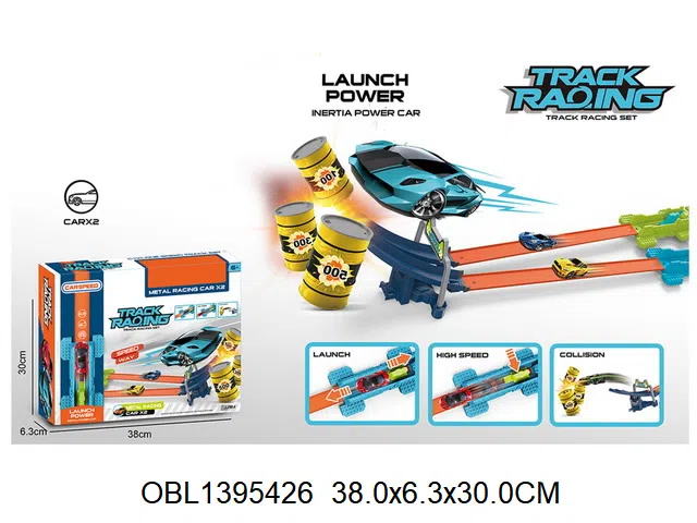 $item.NameEn_OBL1395426