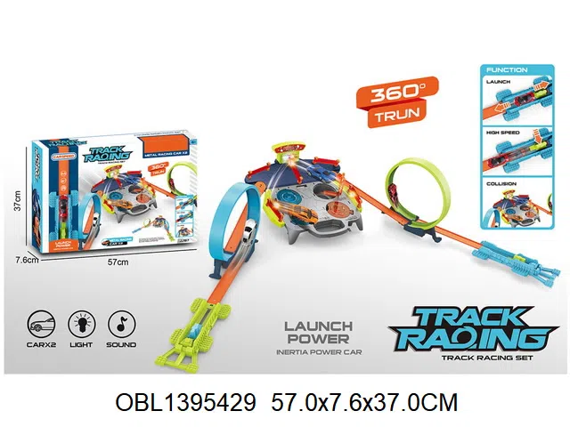 $item.NameEn_OBL1395429