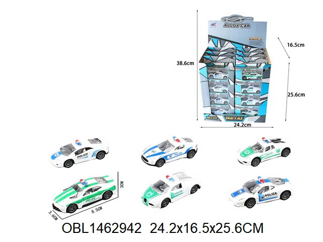 $item.NameEn_OBL1462942