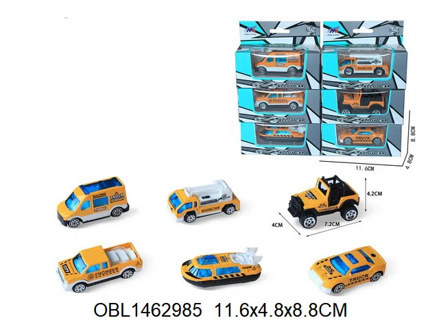 $item.NameEn_OBL1462985