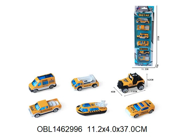 $item.NameEn_OBL1462996