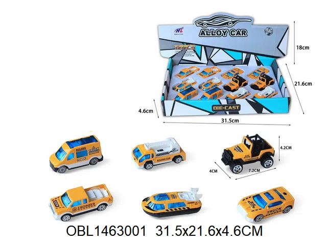 $item.NameEn_OBL1463001