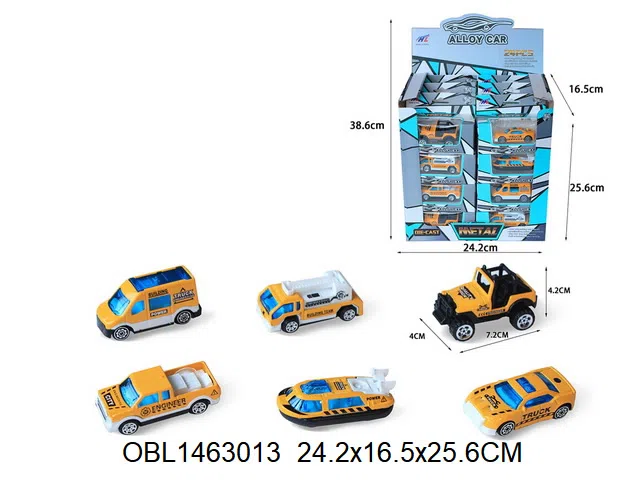 $item.NameEn_OBL1463013