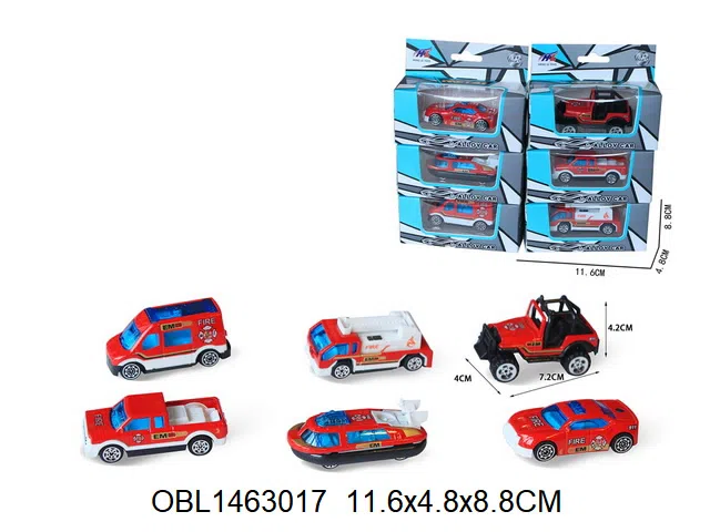 $item.NameEn_OBL1463017