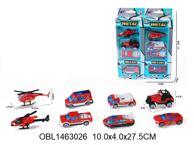 $item.NameEn_OBL1463026