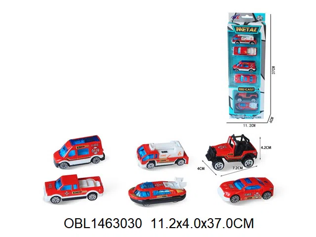 $item.NameEn_OBL1463030