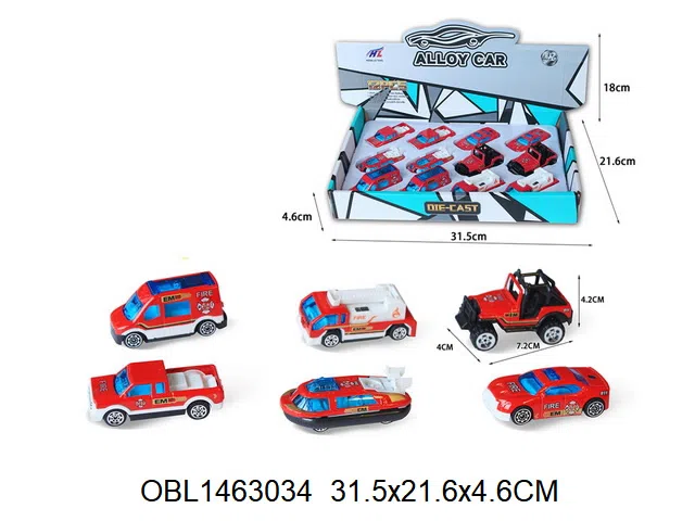 $item.NameEn_OBL1463034