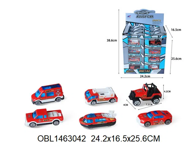 $item.NameEn_OBL1463042