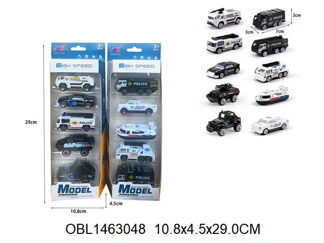 $item.NameEn_OBL1463048