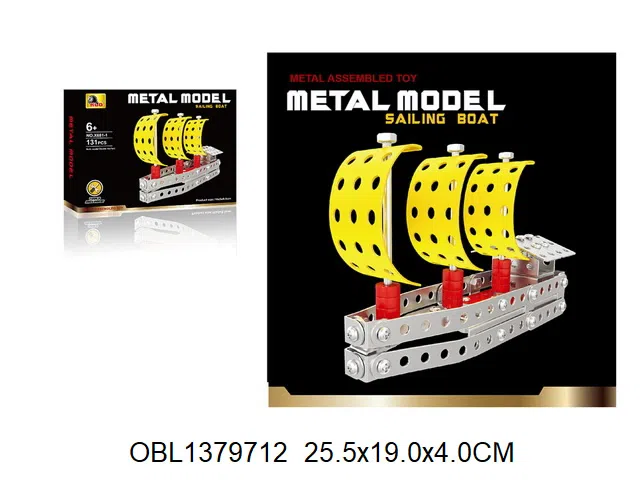 $item.NameEn_OBL1379712