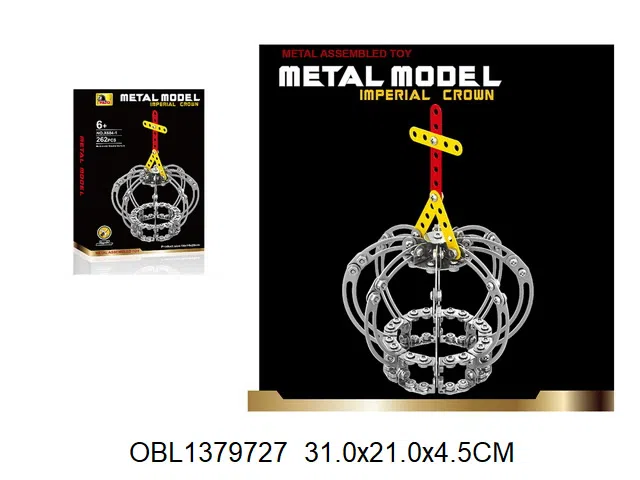 $item.NameEn_OBL1379727