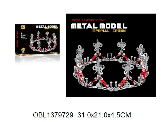 $item.NameEn_OBL1379729