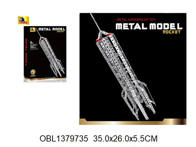 $item.NameEn_OBL1379735