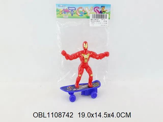 $item.NameEn_OBL1108742