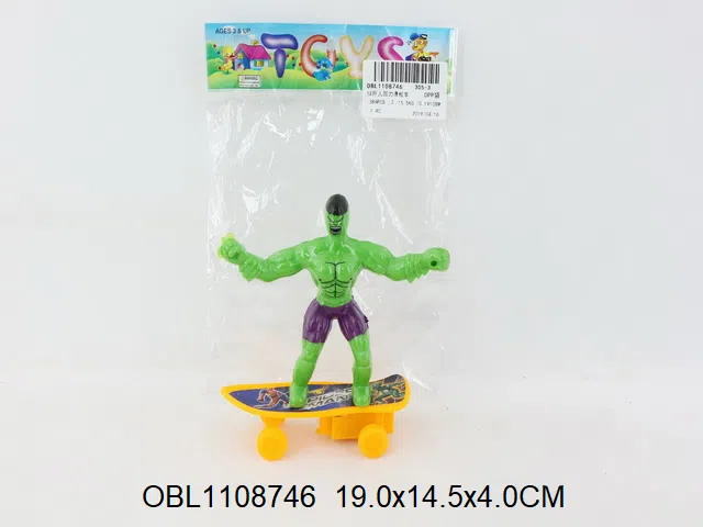 $item.NameEn_OBL1108746