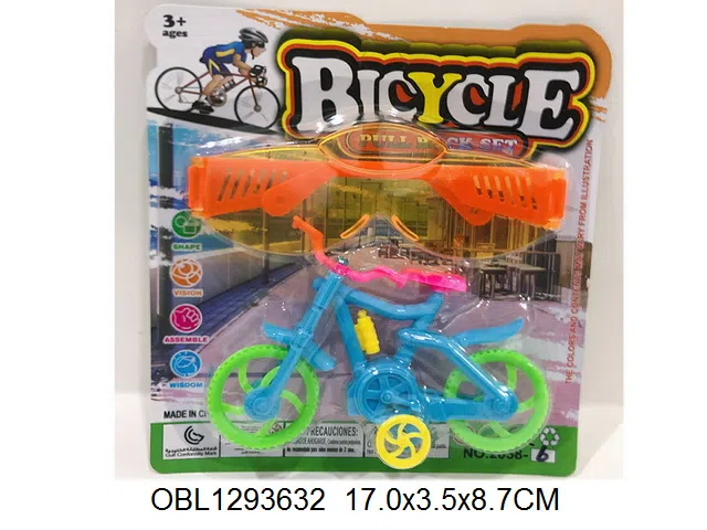 $item.NameEn_OBL1293632