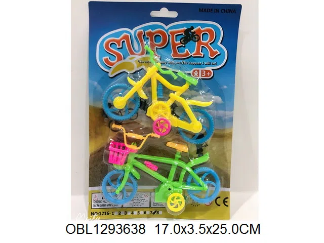 $item.NameEn_OBL1293638