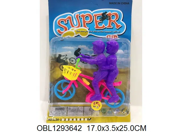 $item.NameEn_OBL1293642