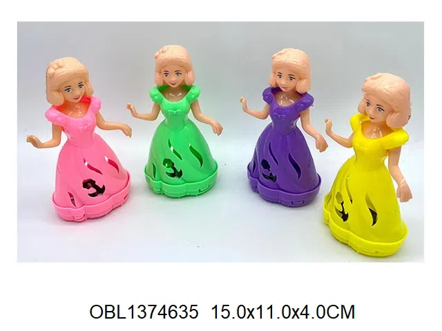 $item.NameEn_OBL1374635