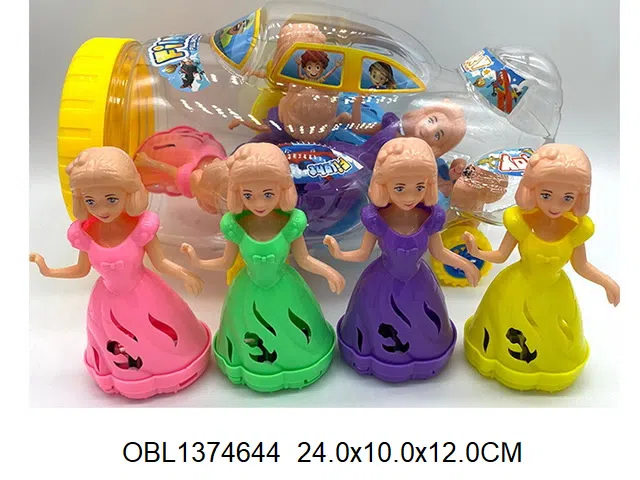 $item.NameEn_OBL1374644