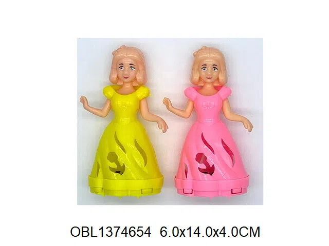 $item.NameEn_OBL1374654