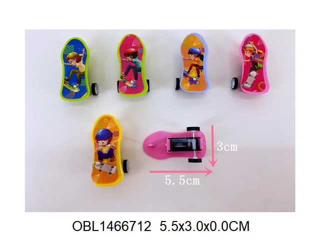 $item.NameEn_OBL1466712