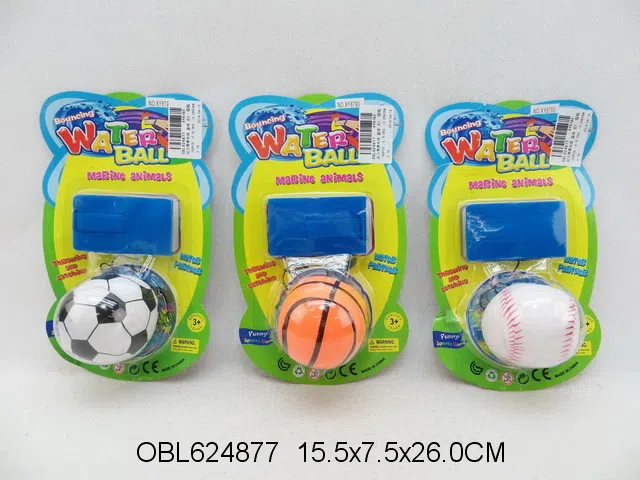 $item.NameEn_OBL624877