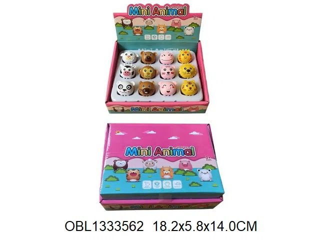 $item.NameEn_OBL1333562