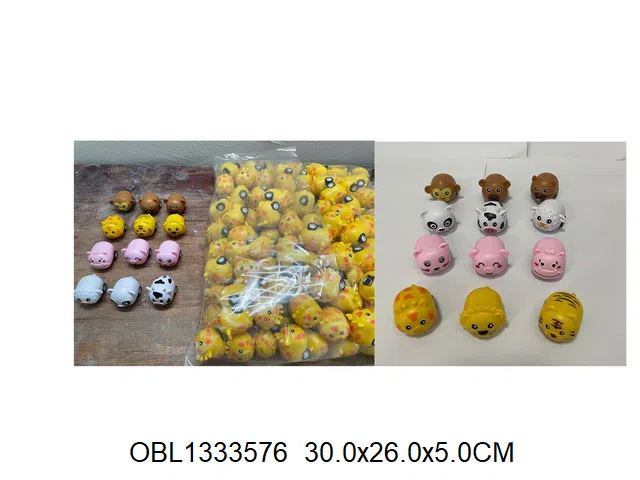 $item.NameEn_OBL1333576