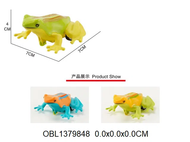 $item.NameEn_OBL1379848