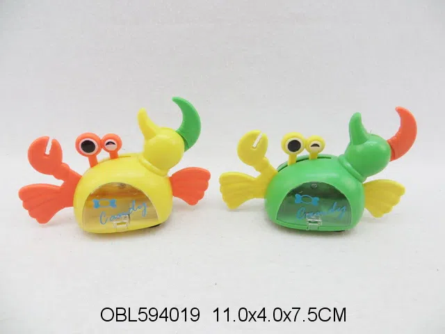 $item.NameEn_OBL594019