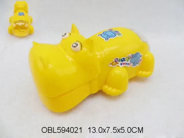 $item.NameEn_OBL594021