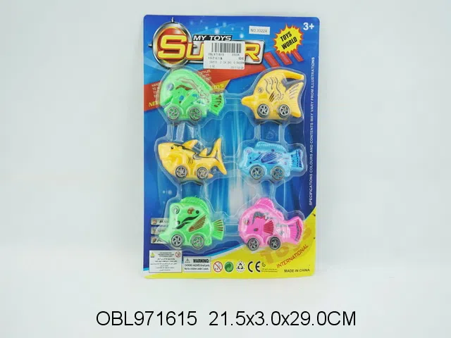 6只庄回力鱼_OBL971615