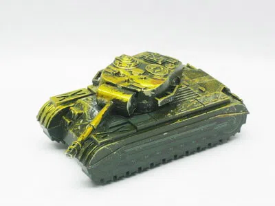 $item.NameEn_OBL110373