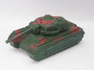 $item.NameEn_OBL110375