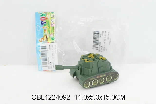 回力坦克_OBL1224092