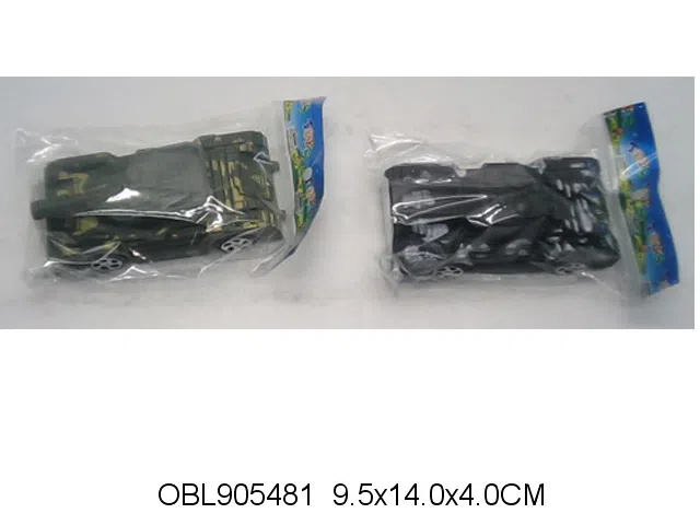 $item.NameEn_OBL905481