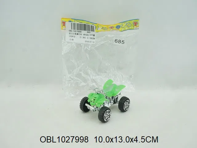 $item.NameEn_OBL1027998