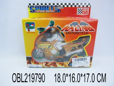 $item.NameEn_OBL219790