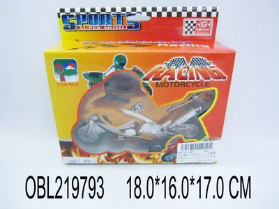 $item.NameEn_OBL219793