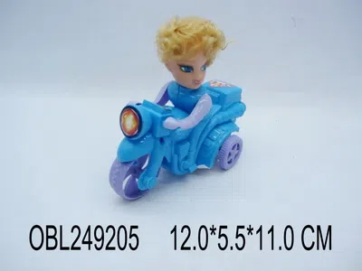 $item.NameEn_OBL249205