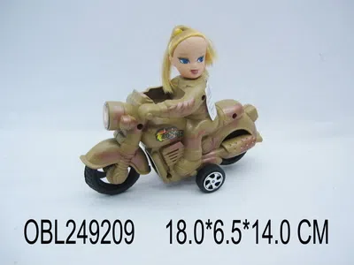 $item.NameEn_OBL249209