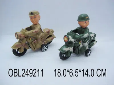 $item.NameEn_OBL249211