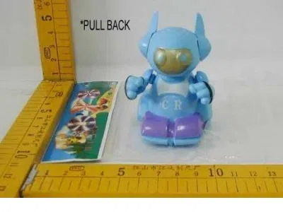 回力超人_OBL068546