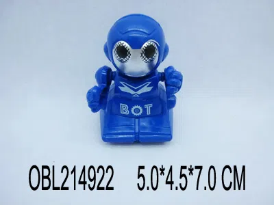 回力机器人_OBL214922